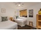 6/5 Beach Street, Yamba NSW 2464