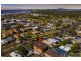 6/5 Beach Street, Yamba NSW 2464