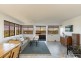 6/5 Beach Street, Yamba NSW 2464