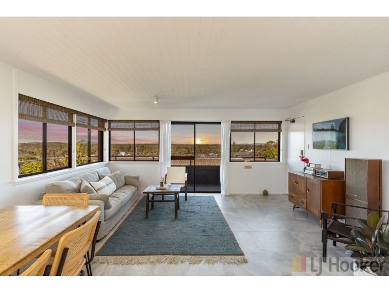 6/5 Beach Street, Yamba NSW 2464