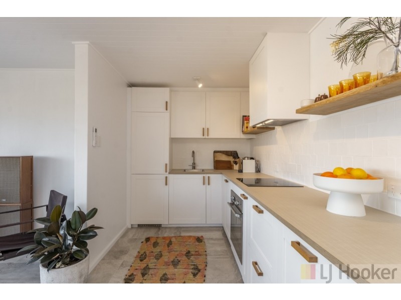 6/5 Beach Street, Yamba NSW 2464