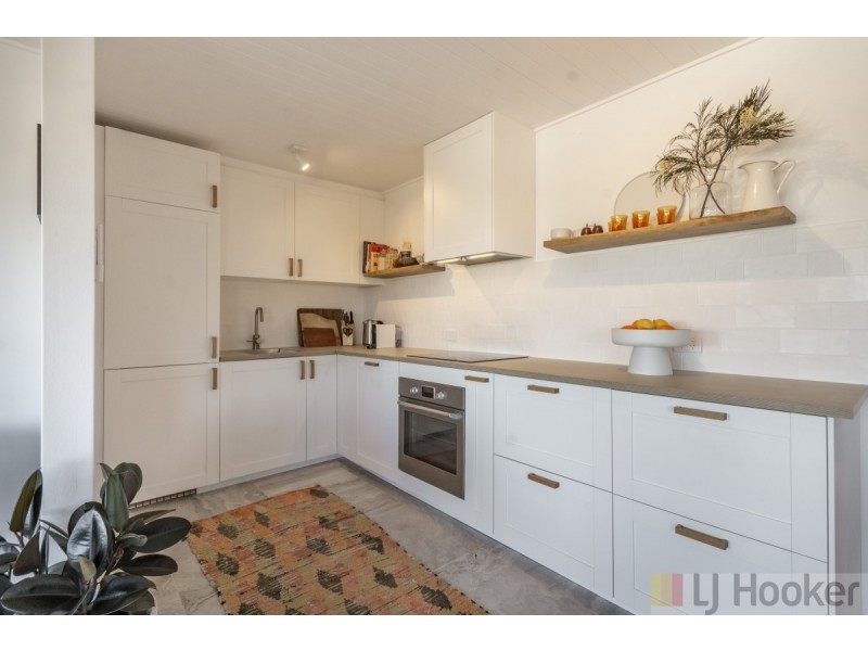 6/5 Beach Street, Yamba NSW 2464