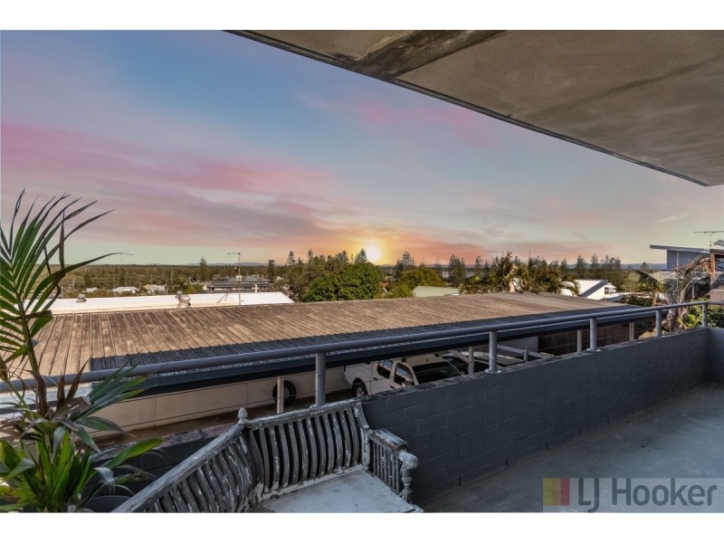 6/5 Beach Street, Yamba NSW 2464