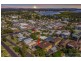6/5 Beach Street, Yamba NSW 2464