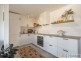 6/5 Beach Street, Yamba NSW 2464