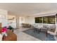 6/5 Beach Street, Yamba NSW 2464