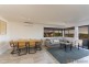 6/5 Beach Street, Yamba NSW 2464