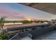 6/5 Beach Street, Yamba NSW 2464