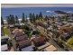 6/5 Beach Street, Yamba NSW 2464