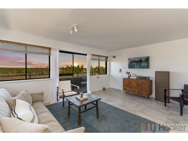 6/5 Beach Street, Yamba NSW 2464