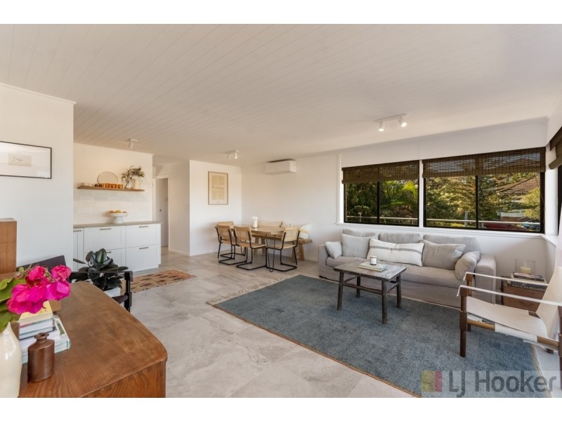 6/5 Beach Street, Yamba NSW 2464