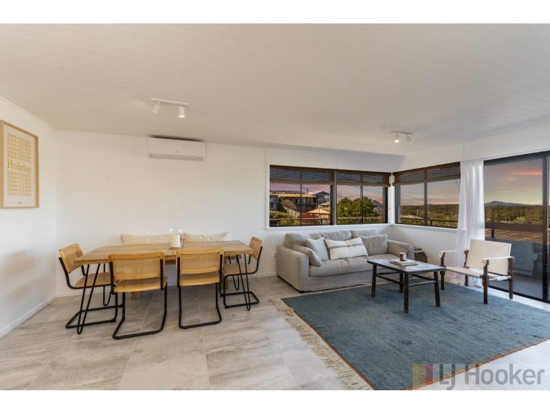 6/5 Beach Street, Yamba NSW 2464