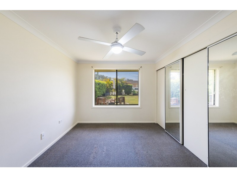 14 Sapphire Close, Townsend NSW 2463