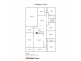 14 Sapphire Close, Townsend NSW 2463 Floorplan