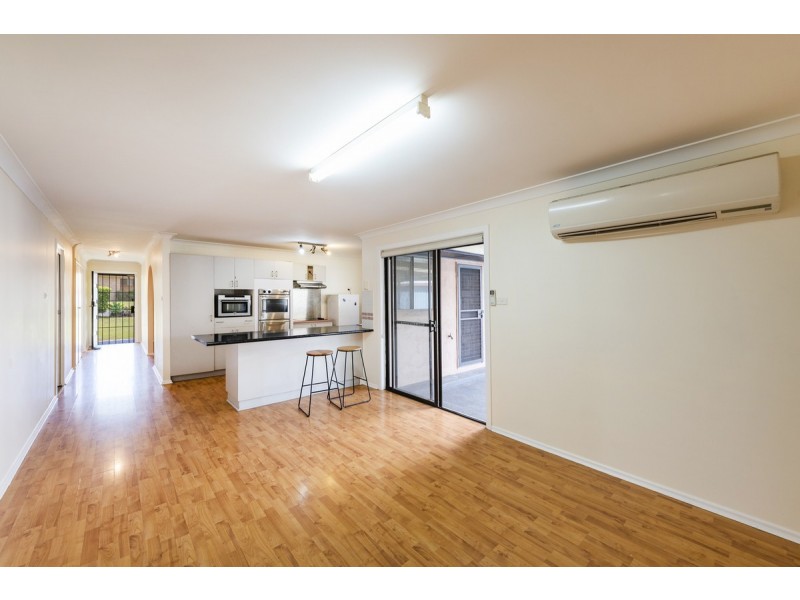 14 Sapphire Close, Townsend NSW 2463