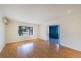 14 Sapphire Close, Townsend NSW 2463