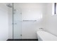 14 Sapphire Close, Townsend NSW 2463