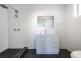 14 Sapphire Close, Townsend NSW 2463