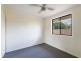 14 Sapphire Close, Townsend NSW 2463