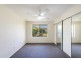 14 Sapphire Close, Townsend NSW 2463