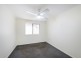 14 Sapphire Close, Townsend NSW 2463