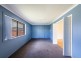 14 Sapphire Close, Townsend NSW 2463
