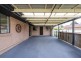 14 Sapphire Close, Townsend NSW 2463