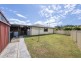 14 Sapphire Close, Townsend NSW 2463