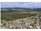 14 Sapphire Close, Townsend NSW 2463