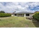 14 Sapphire Close, Townsend NSW 2463