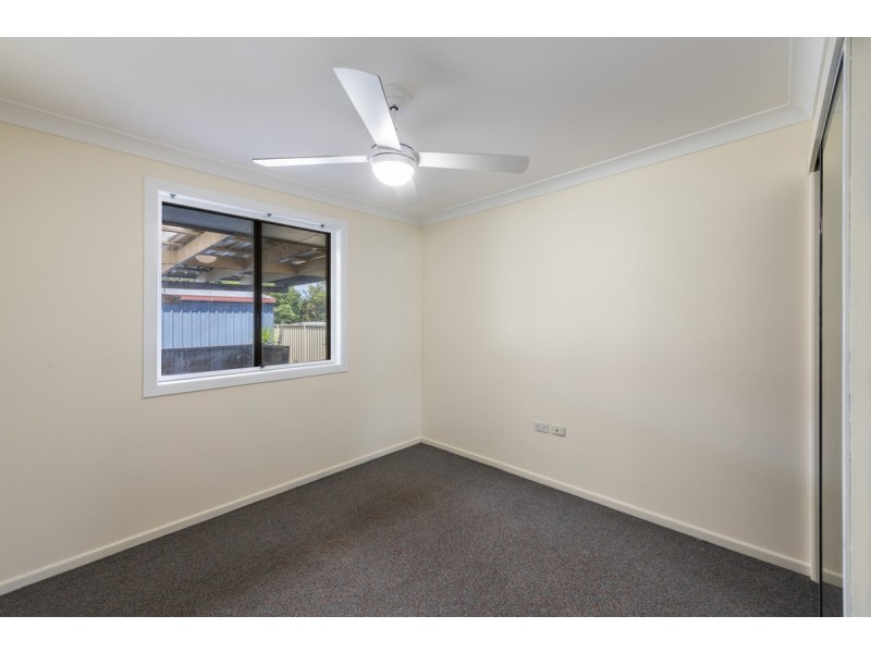 14 Sapphire Close, Townsend NSW 2463