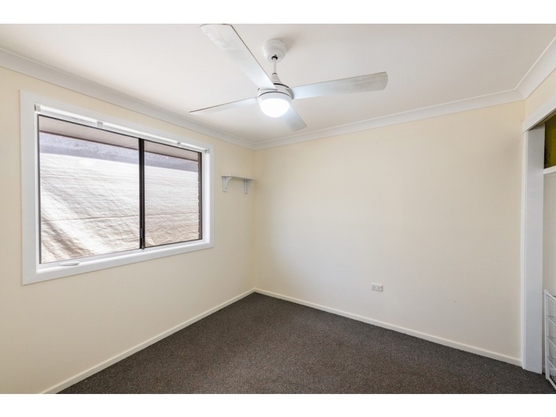 14 Sapphire Close, Townsend NSW 2463