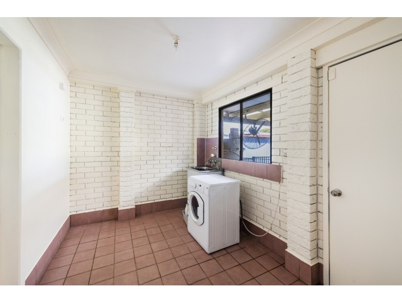 14 Sapphire Close, Townsend NSW 2463