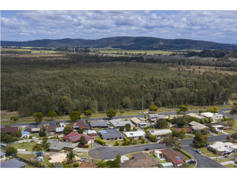 14 Sapphire Close, Townsend NSW 2463