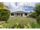 14 Sapphire Close, Townsend NSW 2463
