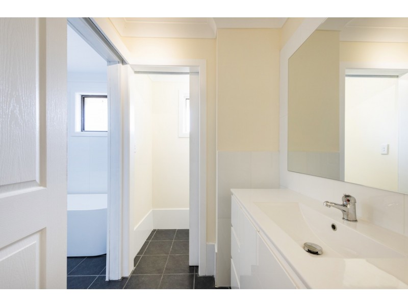 14 Sapphire Close, Townsend NSW 2463