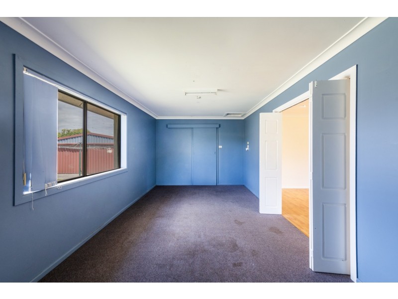 14 Sapphire Close, Townsend NSW 2463