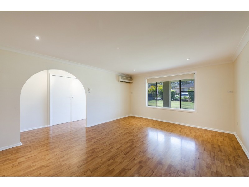 14 Sapphire Close, Townsend NSW 2463