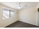 14 Sapphire Close, Townsend NSW 2463