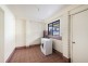 14 Sapphire Close, Townsend NSW 2463