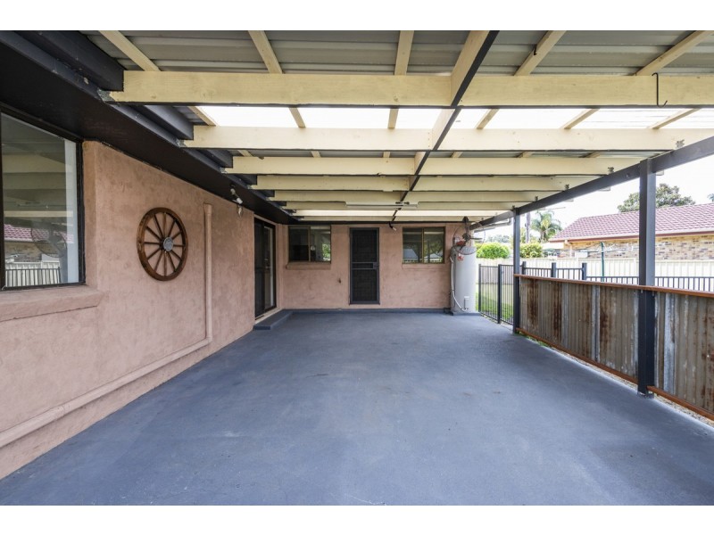 14 Sapphire Close, Townsend NSW 2463