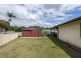 14 Sapphire Close, Townsend NSW 2463