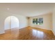 14 Sapphire Close, Townsend NSW 2463
