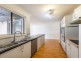 14 Sapphire Close, Townsend NSW 2463