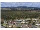 14 Sapphire Close, Townsend NSW 2463