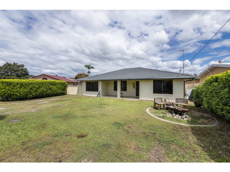 14 Sapphire Close, Townsend NSW 2463