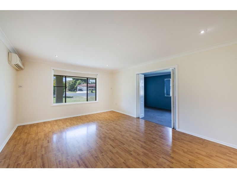 14 Sapphire Close, Townsend NSW 2463