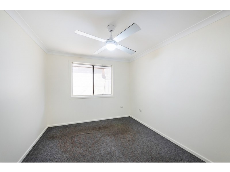 14 Sapphire Close, Townsend NSW 2463