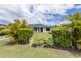 14 Sapphire Close, Townsend NSW 2463