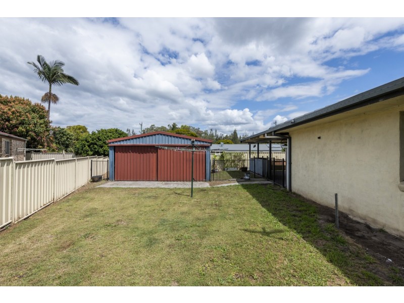 14 Sapphire Close, Townsend NSW 2463